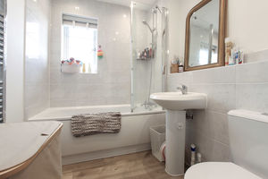 Photo 13- click for photo gallery